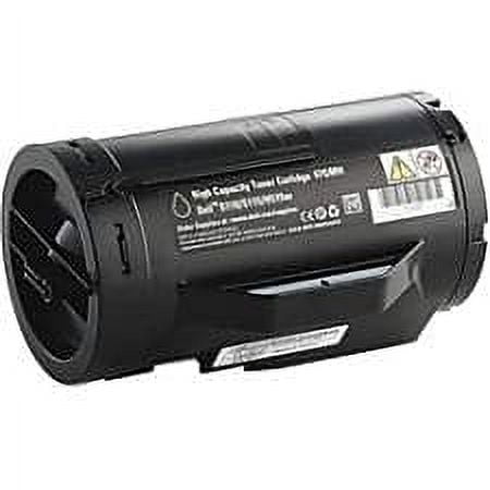 DELL S2810DN (F9G3N) Toner Cartridge (3,000 yield) Sansujyuku sansujyuku.com