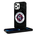 thumbnail image 3 of New England Revolution iPhone Mono Tilt Rugged Case, 3 of 7