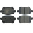 thumbnail image 3 of Centric Parts Disc Brake Pad Set, 3 of 3