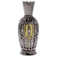 thumbnail image 2 of Aceite de perfume Hamidi Saji para unisex, 20 ml, 2 of 8