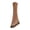 Sumu wood, variant on Bunblic Violin Tailpiece Violin Part,Easy to Install,Musical Instrument Part Violin Accessory Sturdy Lightweight Wood Replacement ebony