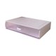 thumbnail image 1 of Precio reducido por tiempo limitado!Caja de almacenamiento de escritorio apilable, estante estilo cajón, papelería para dormitorio de estudiantes, almacenamiento de artículos diversos, 1 of 7