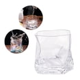 thumbnail image 3 of Wosthever Elegante juego de copas de cóctel para un entretenimiento elegante Organizadores de utensilios de cocina Transparente, 3 of 6