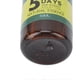 thumbnail image 3 of 4pcs 30ml Ginger Hair Growth Serum Prevent Loss Deep Penetration Hair Regrowth Essential Oil, 3 of 4