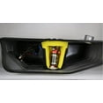 thumbnail image 4 of Aeromotive 55-57 Chevrolet 200 Stealth Gen 2 Fuel Tank, 4 of 8