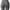1-Ultimate Gray, variant on QRIC Womens Seamless Butt Lift Leggings High Waisted Yoga Pants Ribbed Gym Workout Running Tights