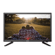 thumbnail image 1 of Pantalla RCA Smart TV 22 Pulgadas HD Netflix RTV22N2NF Monitor, 1 of 5