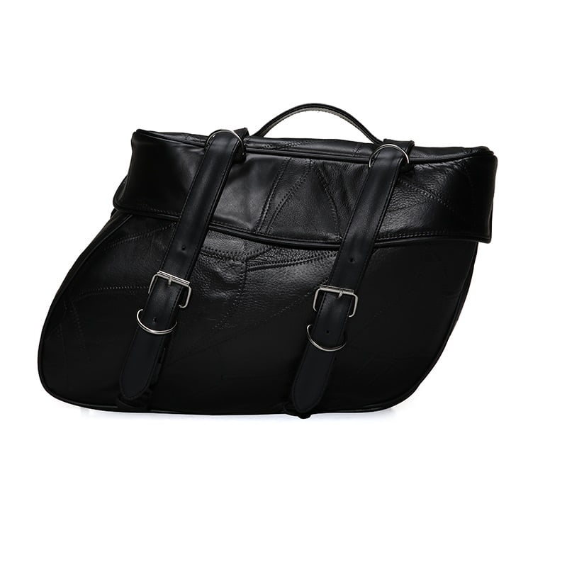 Barton Outdoors Genuine Buffalo Leather Tanzania Ubuy