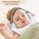 thumbnail image 2 of Auriculares con cancelación de ruido Laudexua Baby para 0-36 meses, 2 of 8