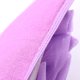 thumbnail image 3 of 6 guantes de baño exfoliantes de una sola cara para hombre y mujer (color aleatorio), 3 of 6