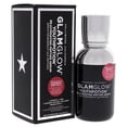 thumbnail image 3 of Suero Peptídico Rejuvenecedor Glamglow Youthpotion 1 oz, 3 of 4