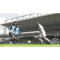 thumbnail image 5 of FIFA Soccer 10 (PlayStation 3), 5 of 7