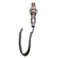 thumbnail image 2 of Denso Oxygen Sensor 234-4261 OE-Replacement, 2 of 6