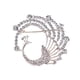 thumbnail image 3 of Broche de broche decorativo broche broche broche broche broche, 3 of 8