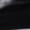 Black, variant on Versatile and Comfortable Trendy Men's Shoes,  Fashionable Men's Alligator Pattern Casual Shoes, Low-top Sneakers Breathable and Wear- Daily Essentials.