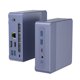 thumbnail image 1 of Mini PC Gamer Ndcxsfigh 8GB RAM 256GB/512GB M.2 SSD Ventilador, 1 of 9