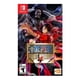 thumbnail image 1 of One Piece Pirate Warriors 4 Nintendo Switch Físico, 1 of 3