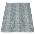 thumbnail image 4 of ECARPET Talia Blue Rug, 4 of 9