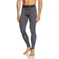 thumbnail image 2 of Under ArmourMen Cg Leggings, 2 of 3