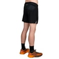 thumbnail image 2 of HYDRO SHORT M LG ONYX, 2 of 5