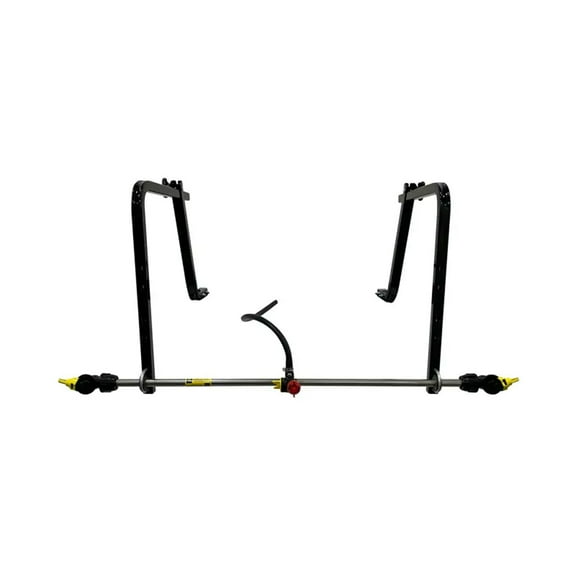 Polaris 2891273 Broadcast Sprayer For Sprayer Kit