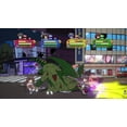 thumbnail image 3 of Phantom Breaker: Battle Grounds Ultimate Std - Xbox Series X, 3 of 3