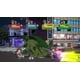 thumbnail image 3 of Phantom Breaker: Battle Grounds Ult-Ult Ed - Nintendo Switch, 3 of 3