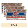 (3 pack) Silers Selected Beans Dried Mixed Beans, 32 oz