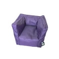 thumbnail image 1 of Fauteuil poire fainéant Magic de Boscoman, 1 of 1