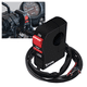 thumbnail image 2 of Cargador  Bloosom Usb Moto Apagador Luces Con Switch Corta Corriente Negro, 2 of 5