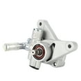thumbnail image 4 of Ymiko Power Steering Pump Fit For 1998-2002 3.0L V6 56110P8A003 Neu, 4 of 8