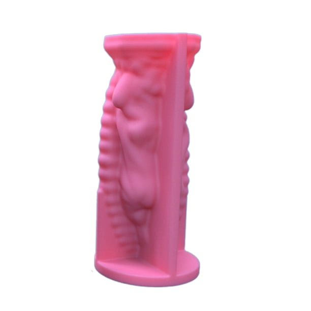 Silicone Mold for Virgin Mary Making Goddess Sculpture Candle Craft Resin Mold - Walmart Business Supplies Silicone Mold for Virgin Mary Making Goddess Sculpture Candle Craft Resin Mold - Walmart Business Supplies