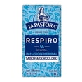 thumbnail image 1 of Té La Pastora Estilo de Vida infusión herbal  Respiro con 20 sobres, 1 of 4