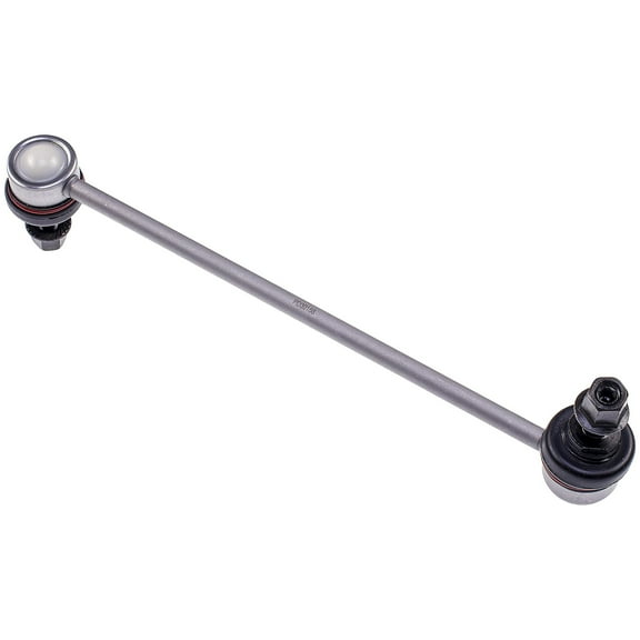 Dorman SL14035XL Front Suspension Stabilizer Bar Link Kit for Specific BMW Models