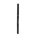 thumbnail image 3 of Shu Uemura Lasting Soft Gel Pencil - # M Green Black 0.08g/0.002oz, 3 of 3