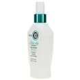thumbnail image 2 of It’s a 10 Miracle Blow Dry H2O Shield Hair Protectant 6 oz, 2 of 9