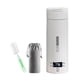 thumbnail image 3 of Hervidor Eléctrico Perfecl Inteligente 500ml Acero Inoxidable, 3 of 8