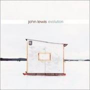 EVOLUTION (075678321122)