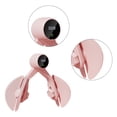 thumbnail image 2 of Máquina para ejercicios de glúteos Batería incorporada Accesorios de yoga Equipo deportivo ajustable, 2 of 7