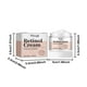 thumbnail image 3 of Cremas e hidratantes Crema de retinol Crema de retinol para el rostro Hidratante de retinol 50 g Crema de retinol, 3 of 9