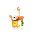 thumbnail image 3 of Smartmax : Roboflex / 20 Pcs, 3 of 5