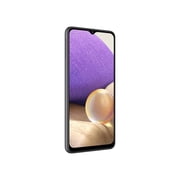 Samsung Galaxy A32 5G Black, Unlocked