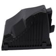 thumbnail image 2 of Air Cleaner Filter Box For BMW 320i 428i xDrive Gran Coupe 2013-2016 13717597589, 2 of 18
