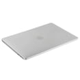 thumbnail image 4 of Mosiso New Laptop Case for Macbook Pro 13 inch A1708A1989 A1706 Touch Bar Cover Shell 2019 2018 2017, 4 of 4