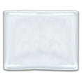 thumbnail image 2 of Select Unisex Incontinent Pad 5-1/2 X 10-1/2 Inch 2880, 96 Ct, 2 of 5