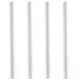 thumbnail image 3 of 4Pc Drying Rod Stick Diatomite Moisture Absorbing Stick Clean Water Absorption Rod Diatomite Earth Desiccant for Laundry, 3 of 5
