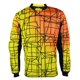 thumbnail image 1 of Camiseta Ravenna GK Talla AM Vizari 60061-AM, 1 of 1