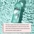 thumbnail image 4 of Isle of Paradise Self Tanning Oil Mist - Color Correcting Self Tan Spray, Vegan, Cruelty Free, 6.76 Fl Oz NEW, 4 of 5