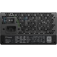thumbnail image 5 of Fractal Design Ion+ 2 Platinum 560W, 5 of 22