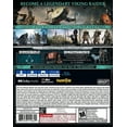 thumbnail image 2 of Assassin's Creed Valhalla, PlayStation 4, 2 of 2